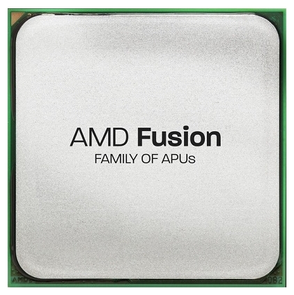  AMD A10 X4 5700 3,4  Socket FM2